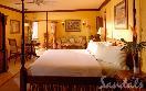Sandals Royal Caribbean & Private Island - Jamaica - Montego Bay